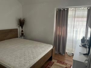 închiriez apartament 2 camere garsonieră  - imagine 2