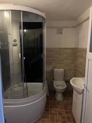 închiriez apartament 2 camere garsonieră  - imagine 3