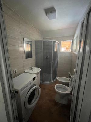 închiriez apartament 2 camere garsonieră 