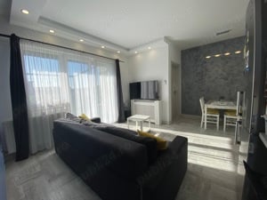 Vand apartament zona iris cluj - imagine 4