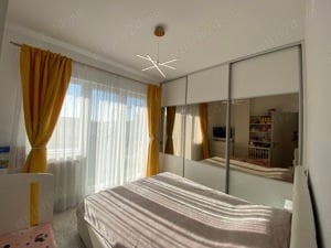 Vand apartament zona iris cluj - imagine 5