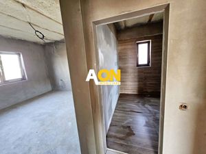 Casa 4 camere, 2 bai, 866 mp teren, predare la cheie, Micesti - imagine 8