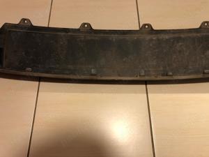 Spoiler bara spate, negru, potrivit pt SKODA OCTAVIA III (2012-2016) - imagine 4