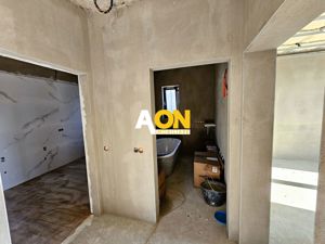 Casa 4 camere, 2 bai, 866 mp teren, predare la cheie, Micesti - imagine 10