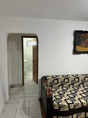 Apartament 2 camere de inchiriat - imagine 4