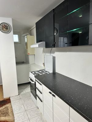 Apartament 2 camere de inchiriat - imagine 2