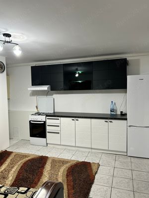 Apartament 2 camere de inchiriat - imagine 3