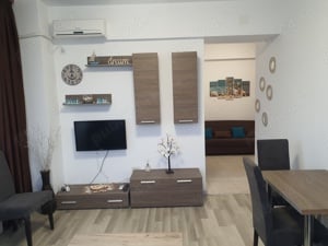 Apartament 2 camere Summerland, Mamaia - imagine 3