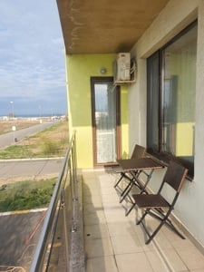 Apartament 2 camere Summerland, Mamaia - imagine 8