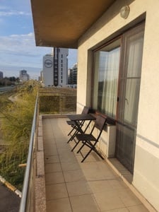 Apartament 2 camere Summerland, Mamaia - imagine 9