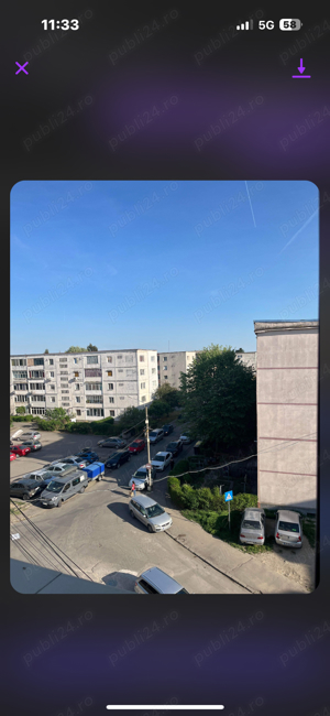 Apartament 3 camere  - imagine 9