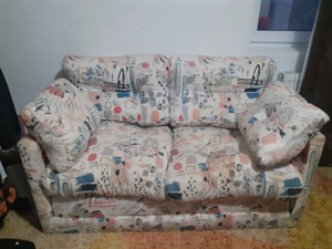 canapea extensibila de vanzare