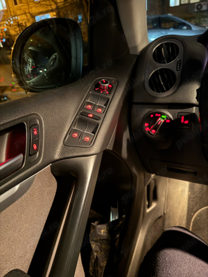 VW tiguan personal - imagine 4