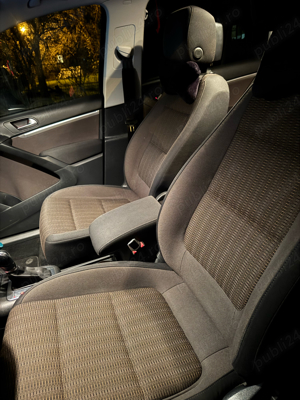 VW tiguan personal - imagine 3