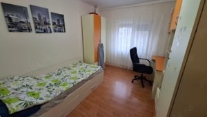 Apartament 3 camere de vânzare  - imagine 5