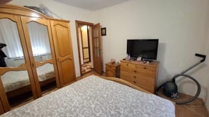 Apartament 3 camere de vânzare  - imagine 2