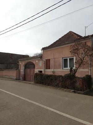 Casa de vânzare  - imagine 4