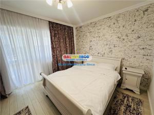 Inchiriere apartament 2 camere de lux, Gheorghe Doja, Ploiesti