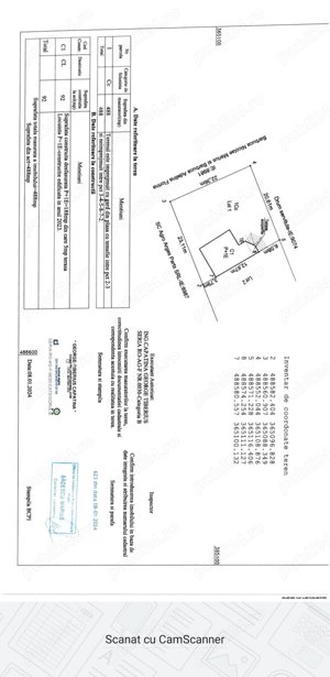 Casa duplex P+1 Albota - imagine 3