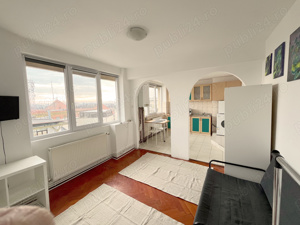 Apartament 2 Camere, ultracentral, P-ta Victoriei - imagine 5