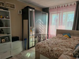 Apartament cu 1 camera, in Vlaicu, Arad - imagine 2