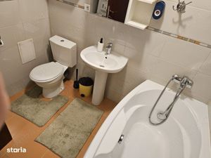 apartament 2 camere rams residence - imagine 5