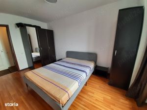 apartament 2 camere rams residence - imagine 2