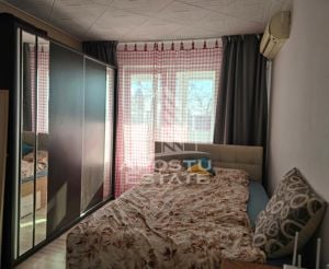 Apartament cu 1 camera, in Vlaicu, Arad