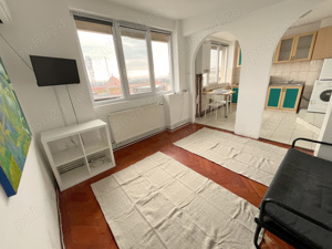 Apartament 2 Camere, ultracentral, P-ta Victoriei - imagine 6