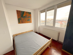 Apartament 2 Camere, ultracentral, P-ta Victoriei - imagine 10