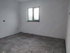 apartament - imagine 2