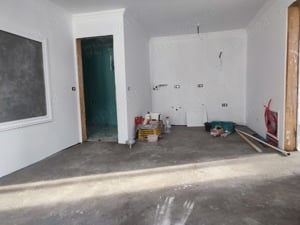 apartament - imagine 4