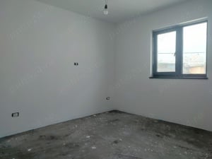 apartament - imagine 3