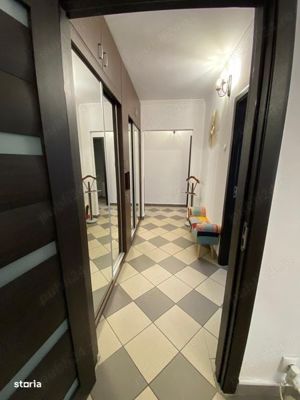 apartament 2 camere dristor - imagine 6