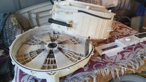 piese sh ms--LG-F2J5HY3W