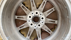 Jante Bmw i4 g26 - imagine 5 Jante Bmw i4 g26 - imagine 5