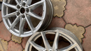 Jante Bmw i4 g26 - imagine 6 Jante Bmw i4 g26 - imagine 6