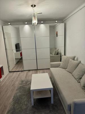 apartament 2 camere titanul nou + parcare