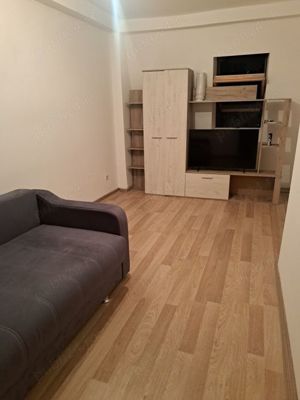 apartament 2 camere 1 decembrie - centrala proprie