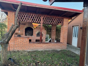 Proprietar, Casa individuala mobilata, Sanmihaiu German, 150 000 EUR - imagine 9