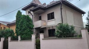 Vila Julie Ultracentral Suceava De Vanzare 0727817187 - imagine 16