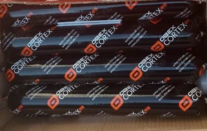 Silicon(teocol) obex cortex 0771 fr - imagine 2