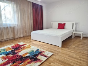 Proprietar Inchiriez apartament Aradului Vest(str.Liege) - imagine 3