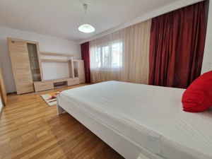 Proprietar Inchiriez apartament Aradului Vest(str.Liege) - imagine 4