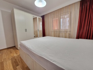 Proprietar Inchiriez apartament Aradului Vest(str.Liege) - imagine 5