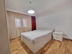 Proprietar Inchiriez apartament Aradului Vest(str.Liege) - imagine 6