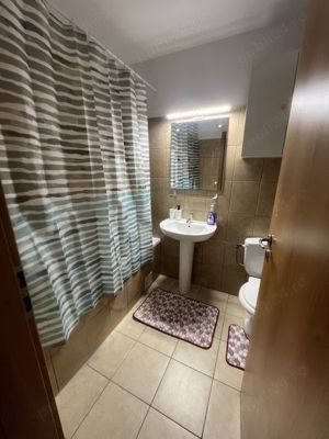 apartament 2 camere evocasa armonia + parcare - imagine 6