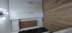 Închiriez apartament 2 camere Nufărul  - imagine 10