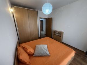 apartament 2 camere evocasa armonia + parcare - imagine 4