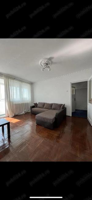 apartament 2 camere piata munci